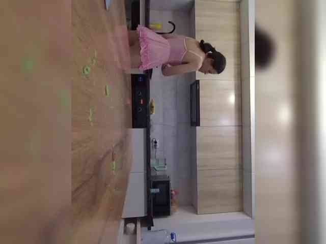 Bogina1 webcam
