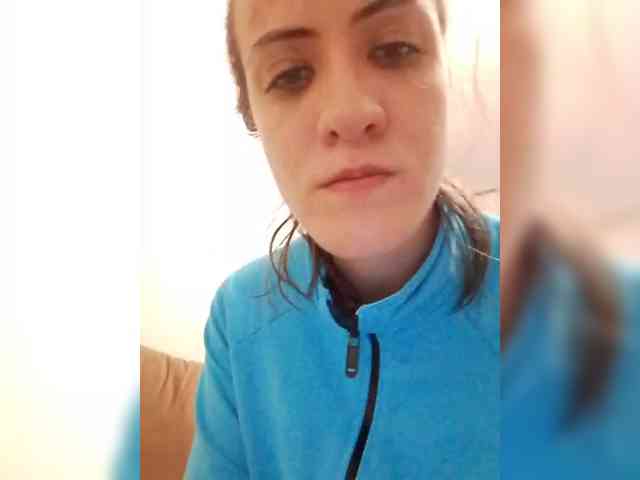 Bogina2 webcam