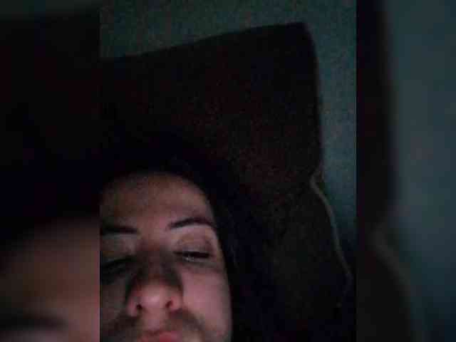Bogina2 webcam