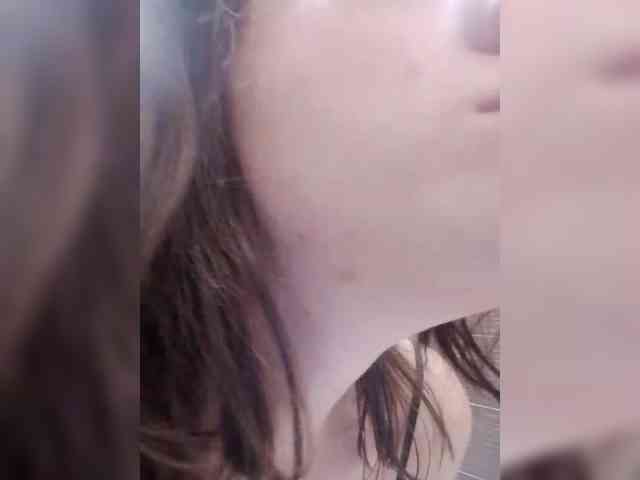 Bogina2 webcam