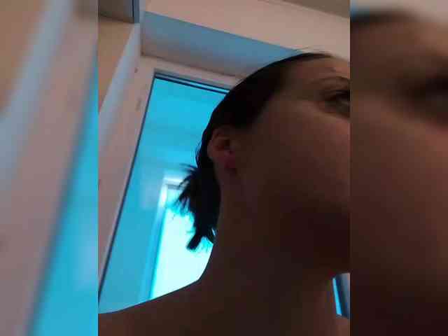 Bogina1 webcam