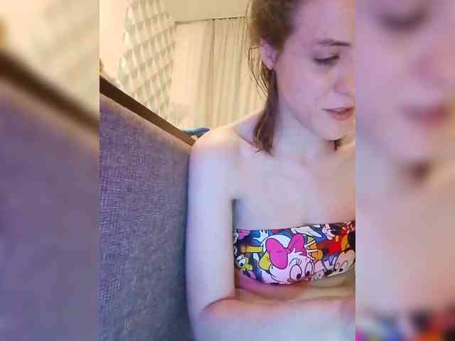 Bogina2 webcam