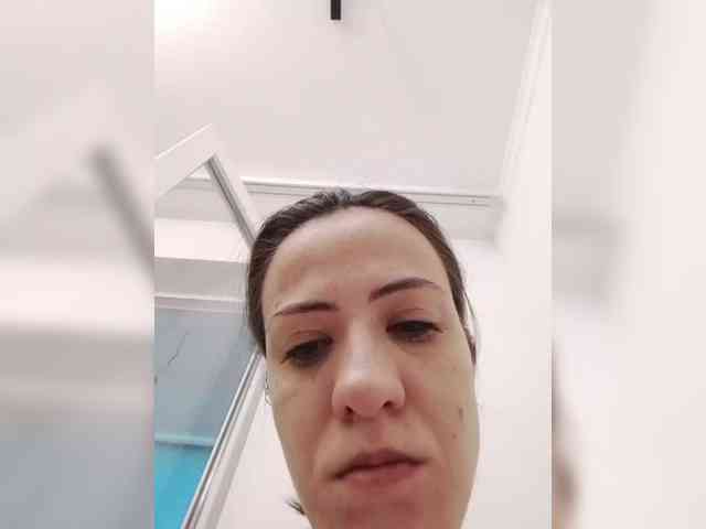 Bogina1 webcam