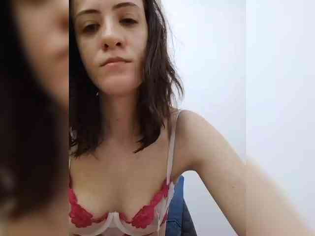 Bogina1 webcam