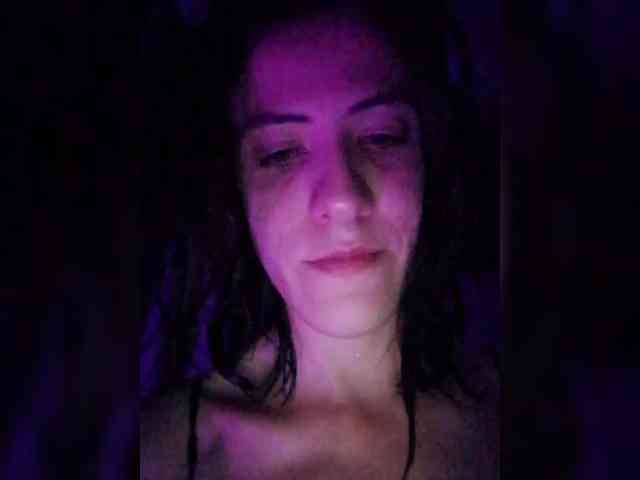 Bogina2 webcam