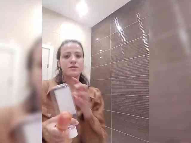 video sex chat Bogina2