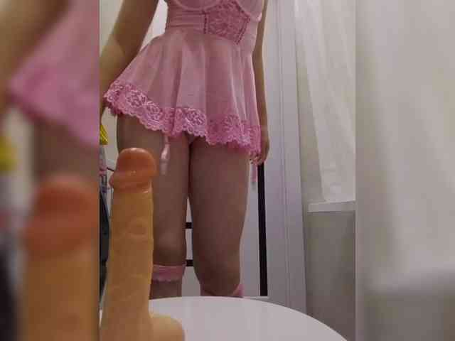 Bogina1 webcam