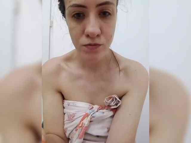 Bogina1 webcam
