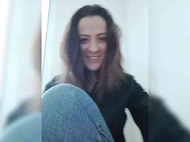 Bogina1 webcam