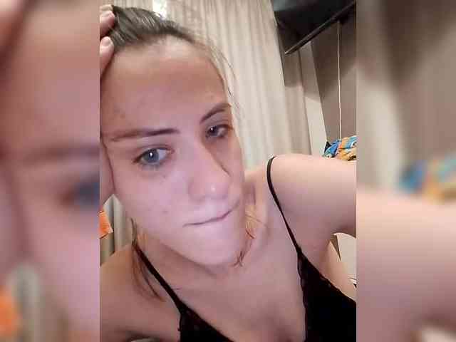 Bogina2 webcam