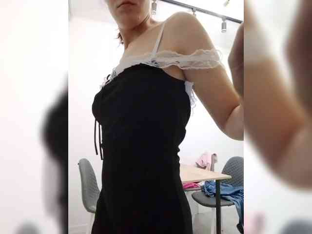 Bogina1 webcam