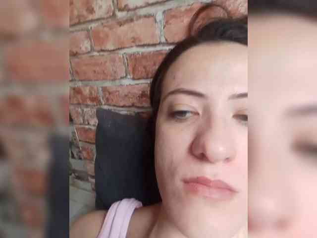 Bogina2 webcam