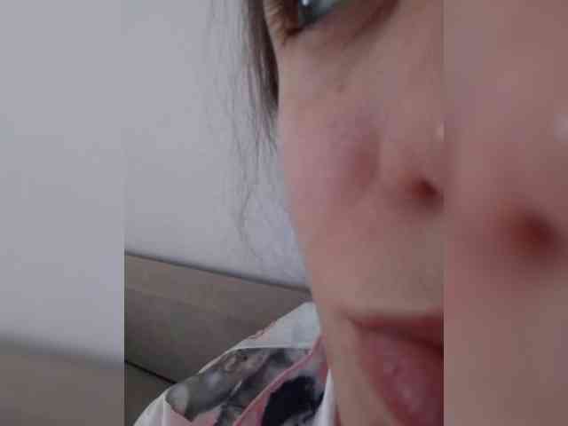 Bogina1 webcam