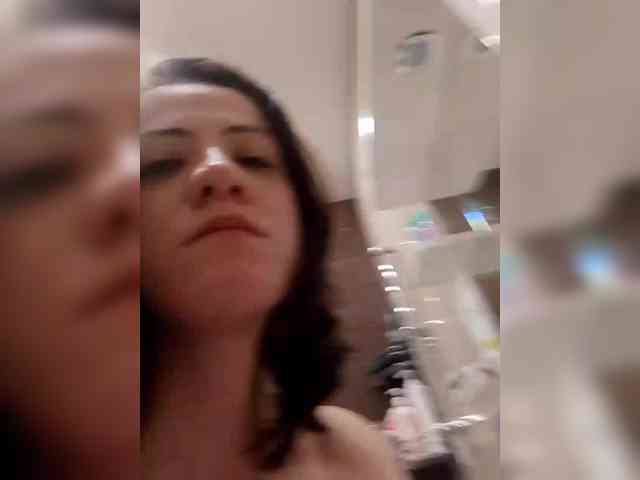 Bogina2 webcam