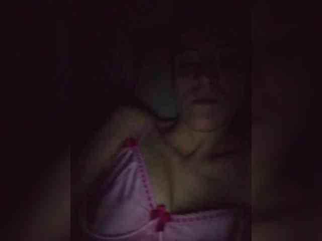 Bogina1 webcam