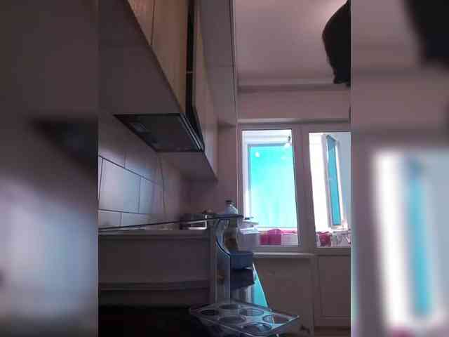 Bogina1 webcam