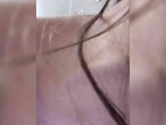 Bogina2 webcam