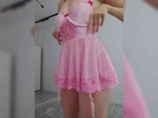 Bogina1 webcam
