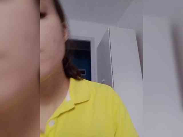 Bogina1 webcam
