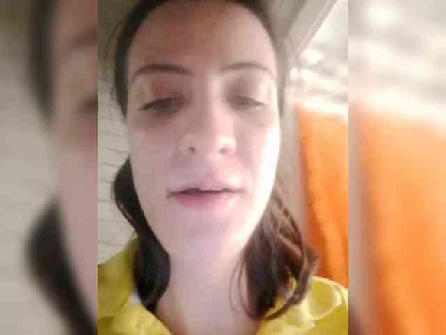 Bogina2 webcam