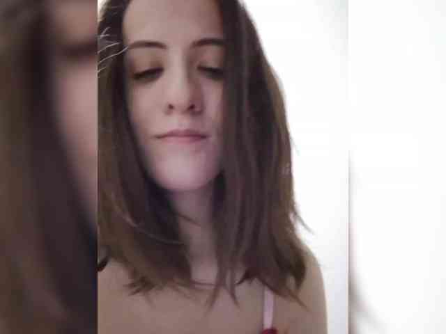 Bogina1 webcam