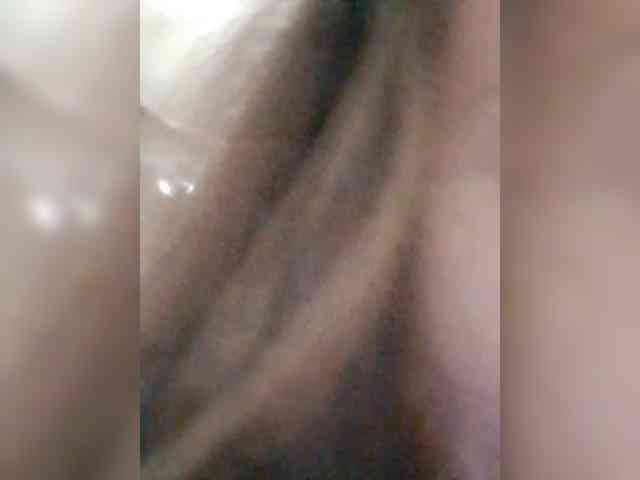 Bogina2 webcam