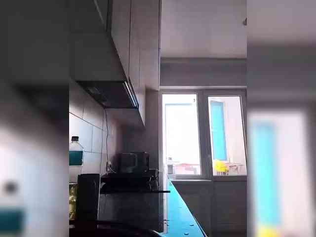 Bogina1 webcam