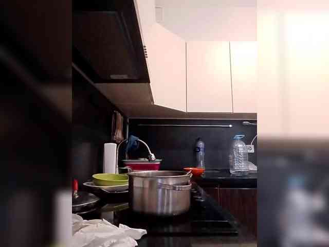 Bogina2 webcam