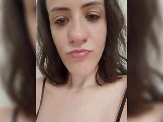 Bogina2 webcam