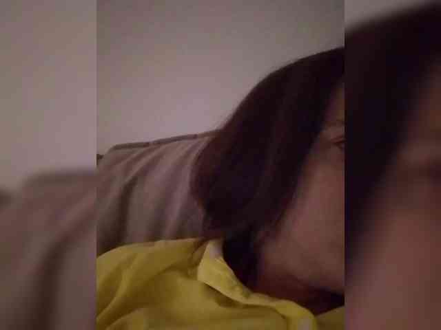 Bogina1 webcam