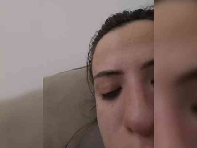 Bogina1 webcam