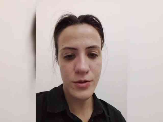 Bogina1 webcam
