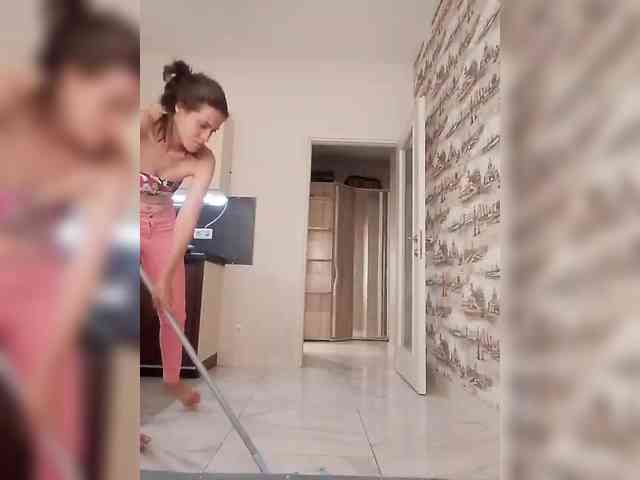 Bogina2 webcam