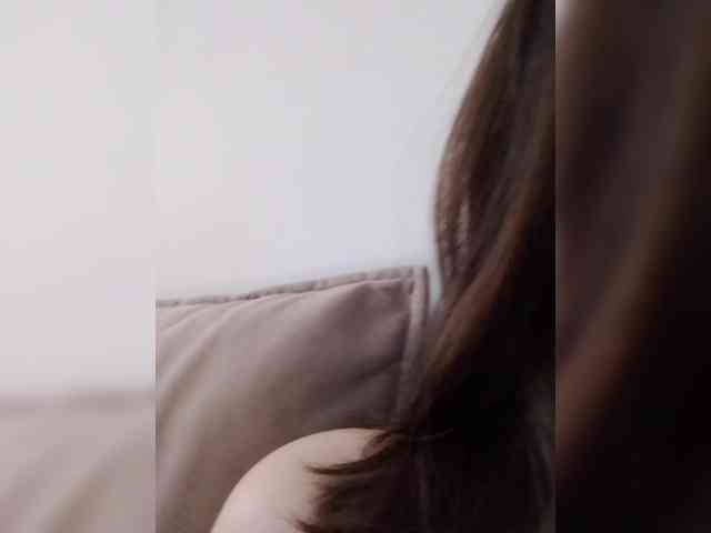 Bogina1 webcam