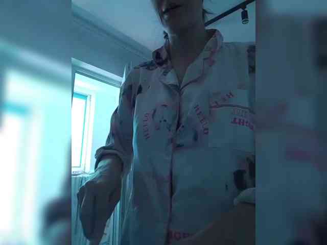 Bogina1 webcam
