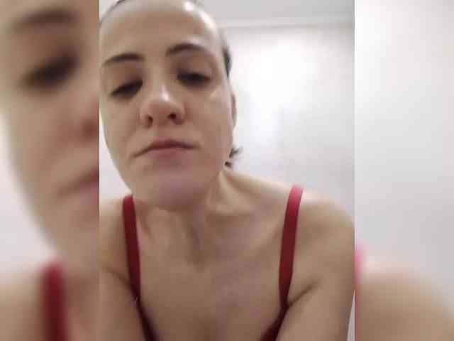 fuck girls bongacams