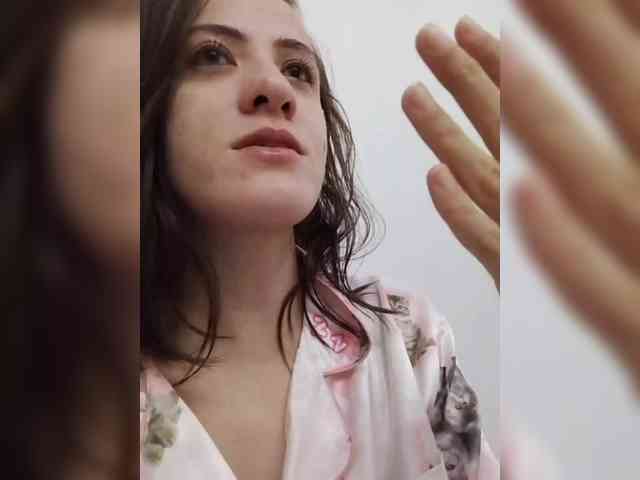 Bogina1 webcam