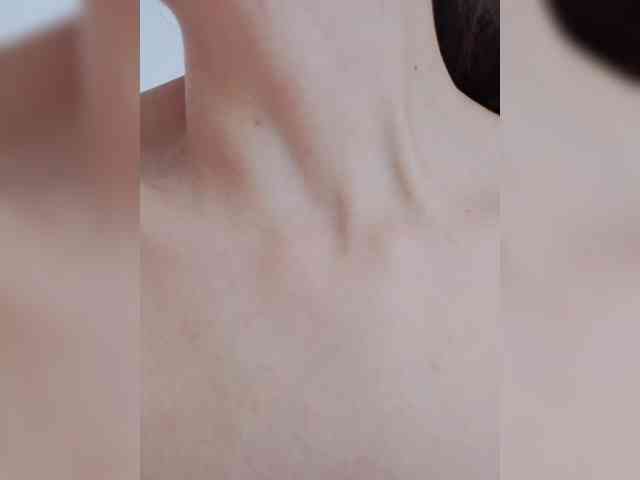 Bogina2 Live Webcam on BongaCams