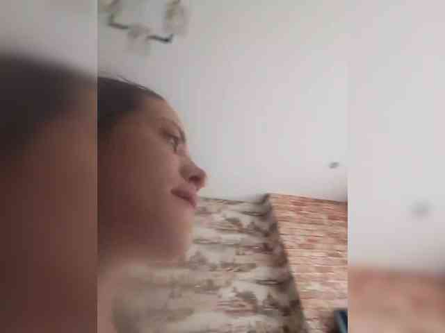 Bogina2 webcam