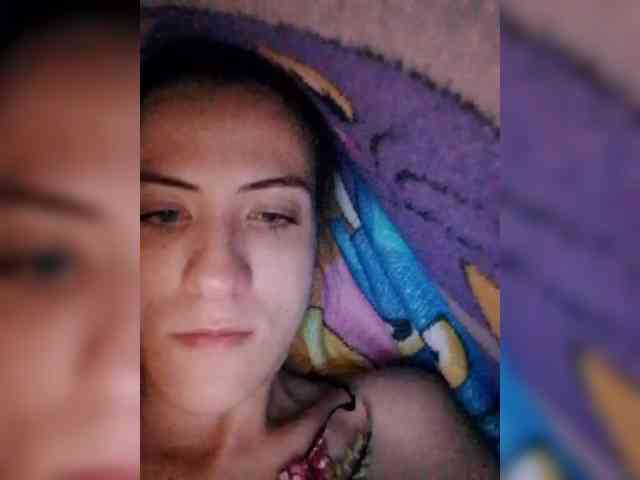 Bogina2 webcam