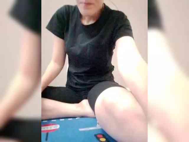 Bogina2 webcam