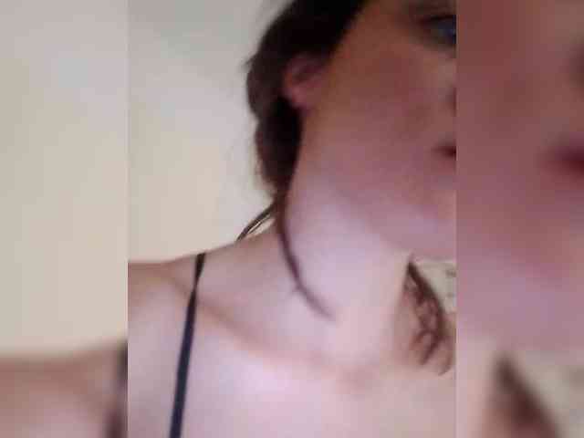Bogina2 webcam