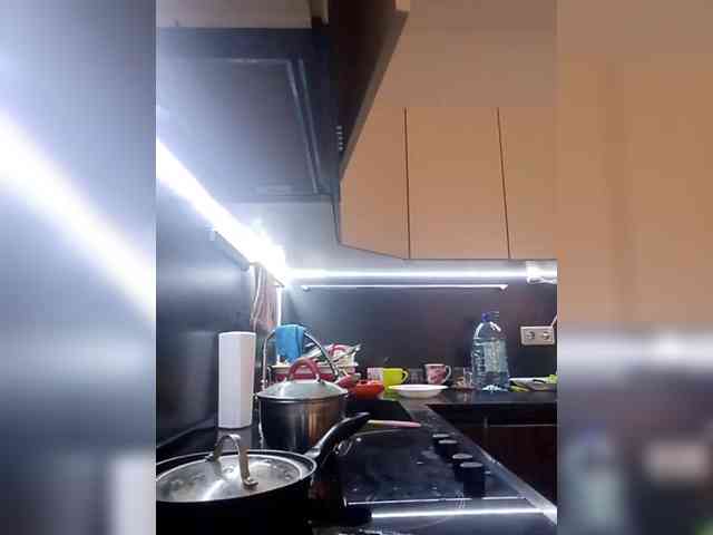 Bogina2 webcam