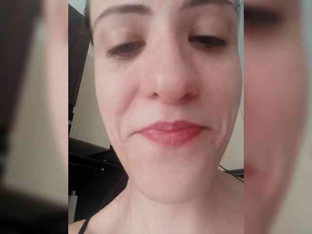 Bogina2 webcam