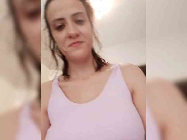 Bogina2 webcam