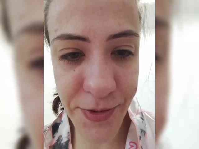 Bogina1 webcam