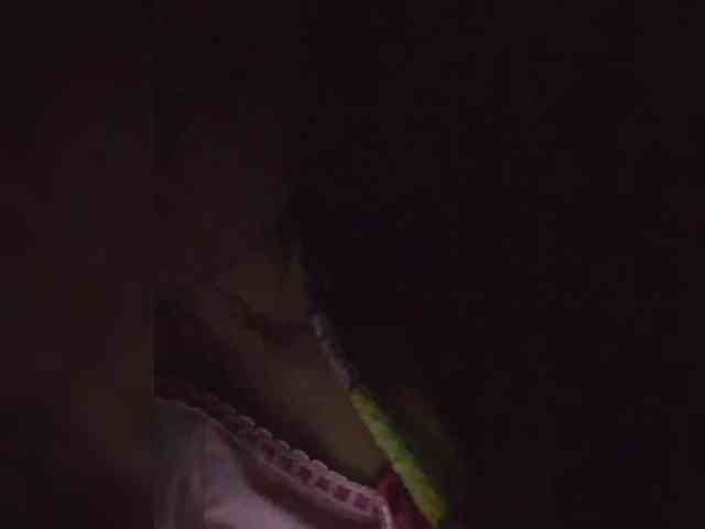 Bogina1 webcam