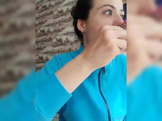 Bogina2 webcam