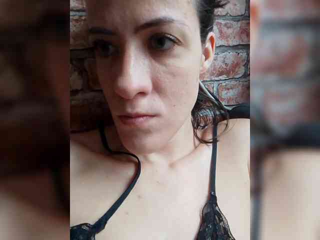 Bogina2 webcam