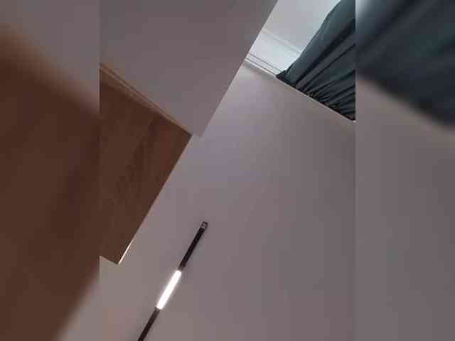 Bogina1 webcam